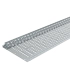 LEGRAND - Elemento rettilineo forato imbutito MF. Altezza 50 mm