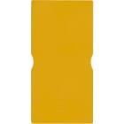 BTICINO - Separatore verticale per interno scatola 503E