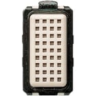 BTICINO - ronzatore 12Vac 50 Hz - 5 VA
