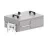 Miniatura Immagine principale 1