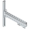 Miniatura Immagine principale 1