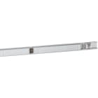 ZUCCHINI - Elemento lineare MS63 a 4 conduttori