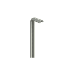LEGRAND - Asta di sospensione PCSN300 - lunghezza 300mm