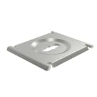 LEGRAND - Piastrina CE40
