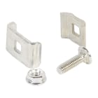 LEGRAND - kit di giunzione KITASSTR - Finitura DC