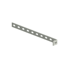 LEGRAND - barra per giunzione angolare ED250/90 - Finitura DC