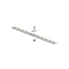 LEGRAND - barra di giunzione ED275