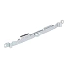 LEGRAND - giunto rapido EDRN - Finitura DC