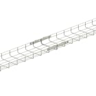 LEGRAND - giunto rapido EDS