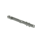 LEGRAND - giunto premontabile AUTOCLIC