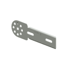 LEGRAND - giunto snodabile EAC