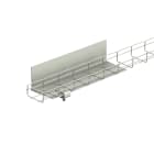 LEGRAND - Morsetto di fissaggio ET20 - altezza 20mm