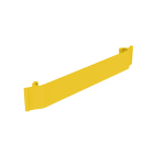 LEGRAND - Targhetta d\'identificazione