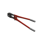 LEGRAND - cesoia con lame asimmetriche COUPFILMG
