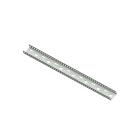 LEGRAND - profilato EDF1000 - lunghezza 1m