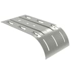 LEGRAND - accessorio per uscita cavi DEV100