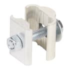 LEGRAND - Morsetto GRIFEQUIP per collegamento equipotenziale
