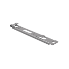 LEGRAND - Sospensione SAS