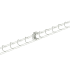 LEGRAND - sostegno per sospensione UC50