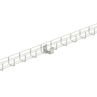 LEGRAND - sostegno per sospensione UC50