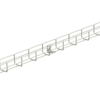 LEGRAND - mensola speciale CAT30