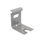 LEGRAND - mensola speciale CAT30 - Finitura DC
