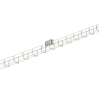 LEGRAND - mensola a parete CM50