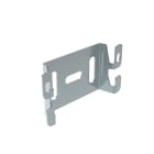 LEGRAND - mensola a parete CM50