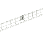 LEGRAND - mensola a parete CM50XL