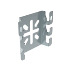 LEGRAND - mensola a parete CM50XL