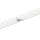 LEGRAND - Supporto per posa a pavimento R15/100 - 15x100mm