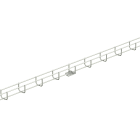 LEGRAND - Accessorio FTX per passerelle a filo TXF35 e G-MINI
