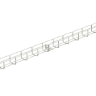 LEGRAND - mensola speciale CAT40