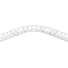 LEGRAND - Separatore COTFIL - altezza 75mm - lunghezza 3m