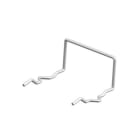 LEGRAND - Separatore COTFIL - altezza 75mm - lunghezza 3m