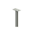 LEGRAND - Asta di sospensione P41S - lunghezza 500mm