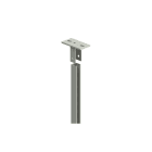 LEGRAND - Piastra per profilati PF41S