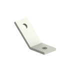 LEGRAND - elemento di assemblaggio EQ135