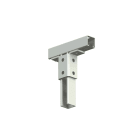 LEGRAND - elemento di assemblaggio EQ135