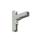 LEGRAND - elemento di assemblaggio EQ2T