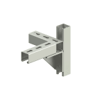 LEGRAND - elemento di assemblaggio EQR4T
