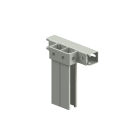 LEGRAND - elemento di assemblaggio OM41/41D
