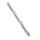 LEGRAND - Supporto sbarre universale