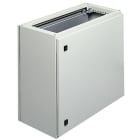 LEGRAND - Base leggii Crossing con retro avvitato