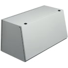 LEGRAND - Alzata per quadri Crossing