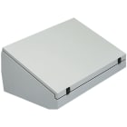 LEGRAND - Leggio standard larghezza 1200mm