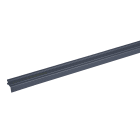 BTICINO - canale portacavi 90x40mm - separatore interno lunghezza 2m