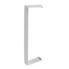 BTICINO - canale portacavi 150x40mm - giunto laterale e coperchi
