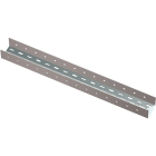 BTICINO - Profilato a U