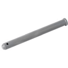 BTICINO - Perno di fissaggio M8 in PVC